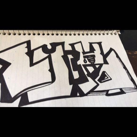 Meet your Posher, Luisa - Picture 1 of 1